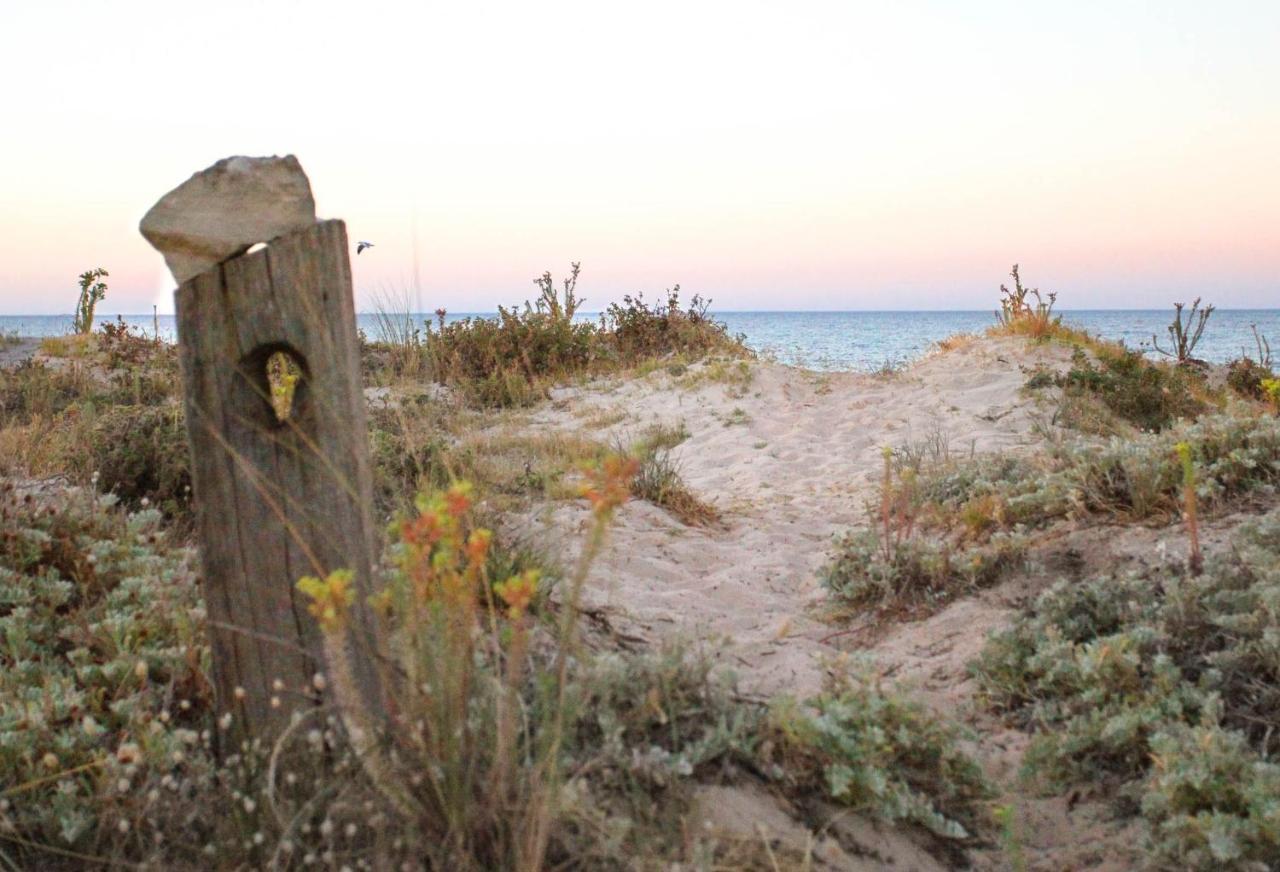 Out Of The Blue I Private Busselton