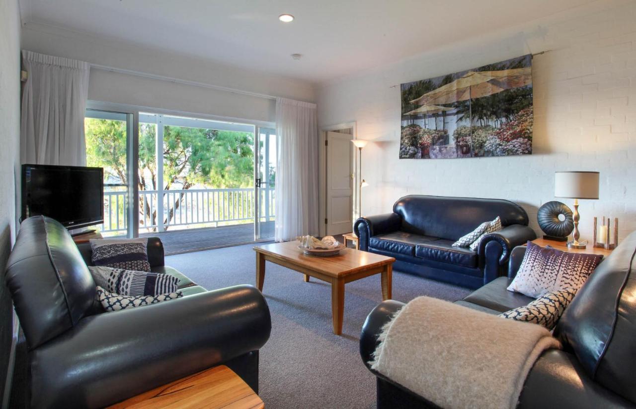 Holiday home Out Of The Blue I Private Busselton