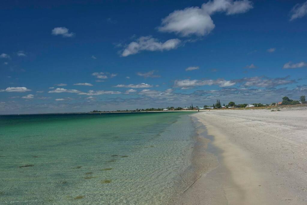 Holiday home Duke - Pet Friendly Near Beach. Busselton