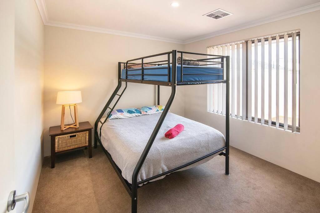 Holiday home Duke - Pet Friendly Near Beach. *