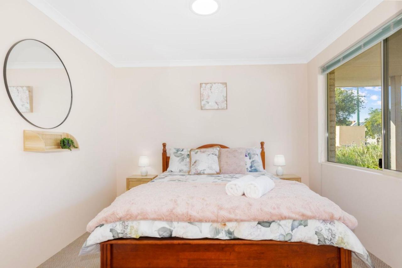 Our House- * Busselton
