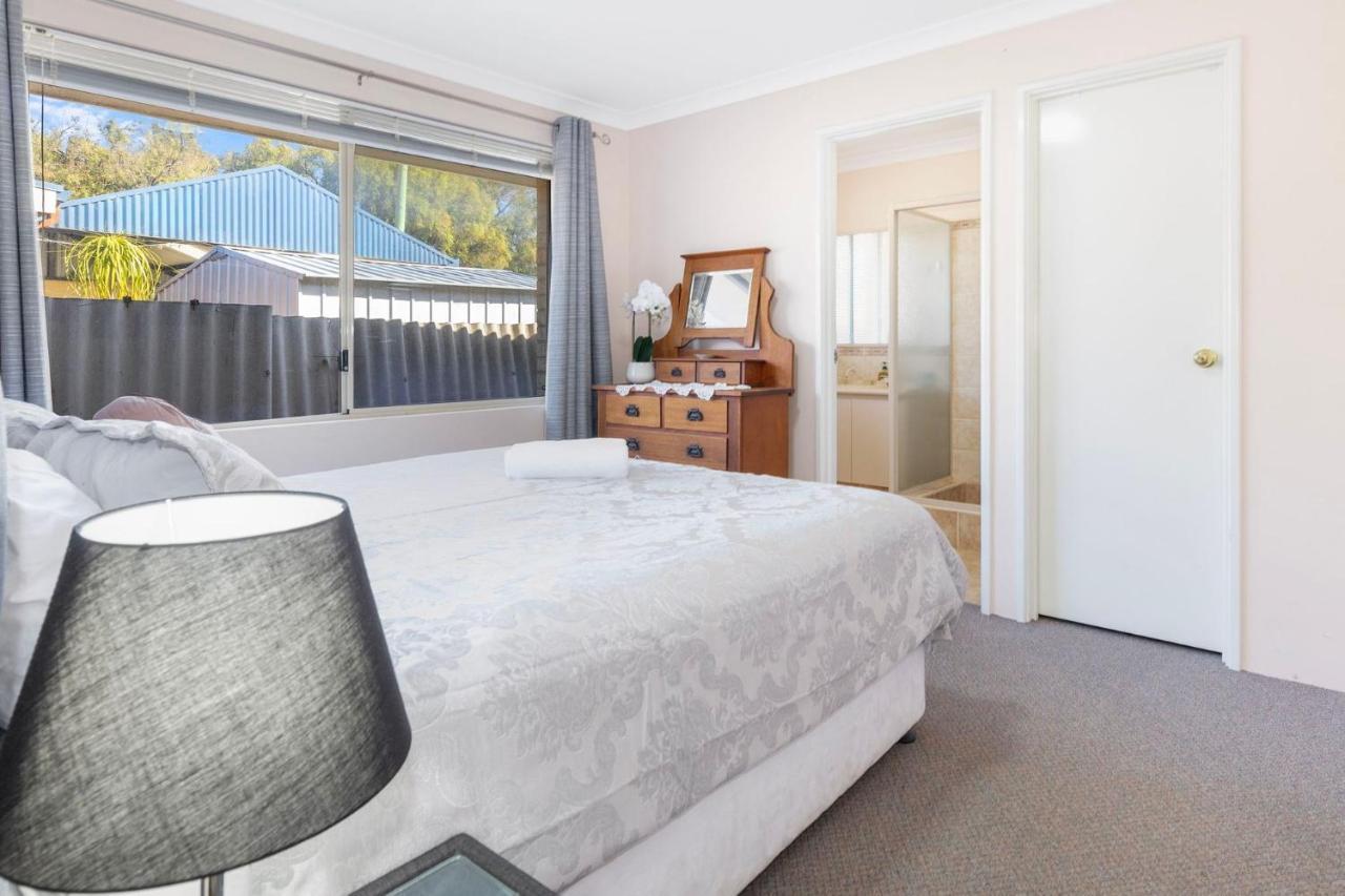 Our House- Holiday home Busselton