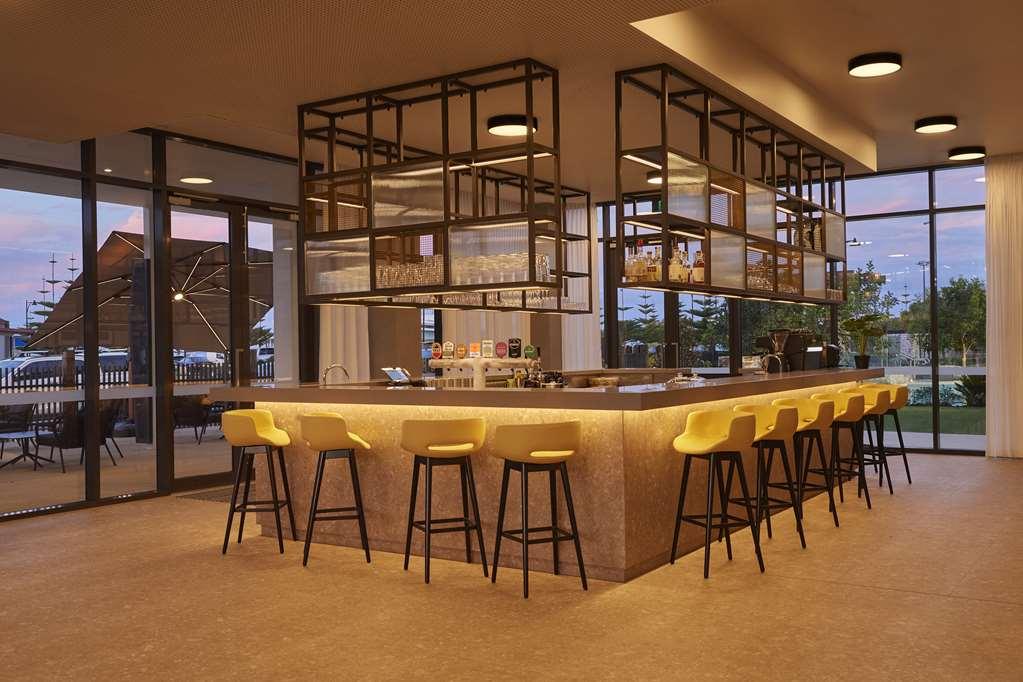 Hilton Garden * Busselton