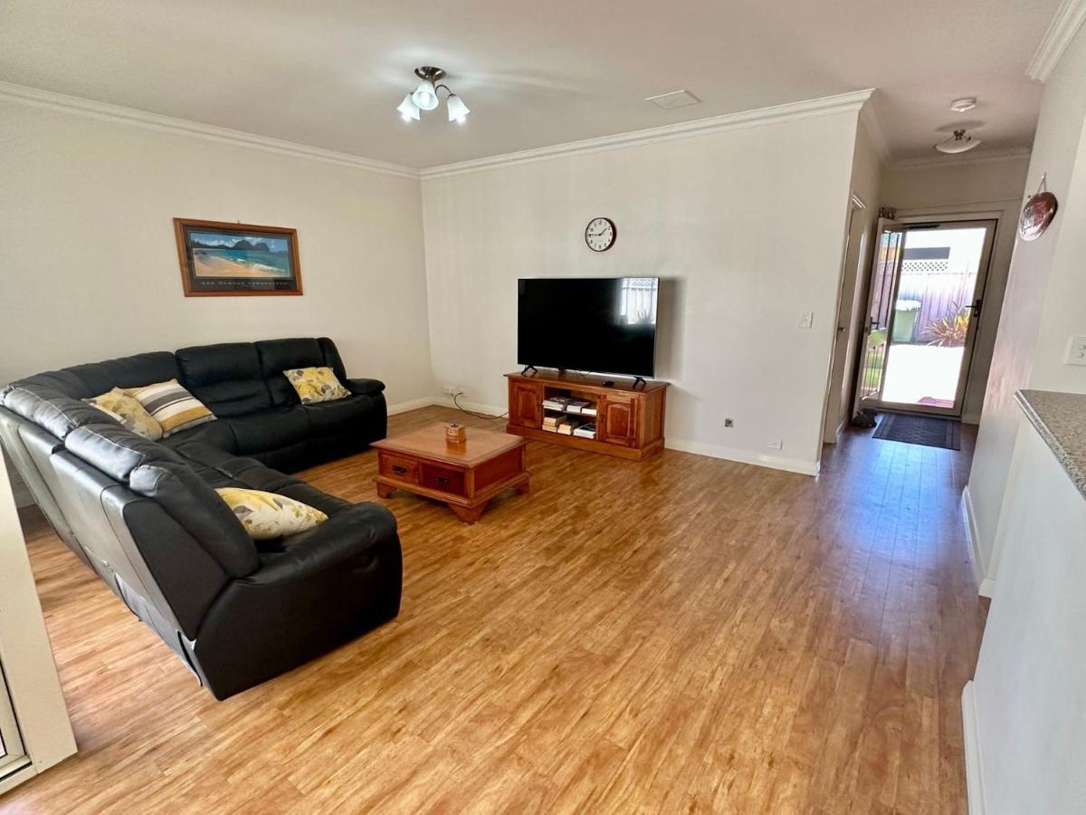 On Kent Holiday home Busselton