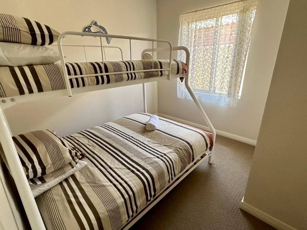 Holiday home On Kent