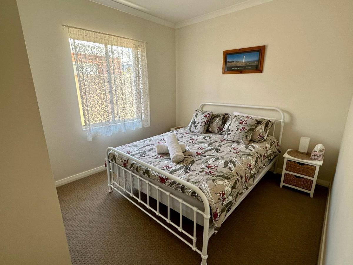 On Kent Holiday home