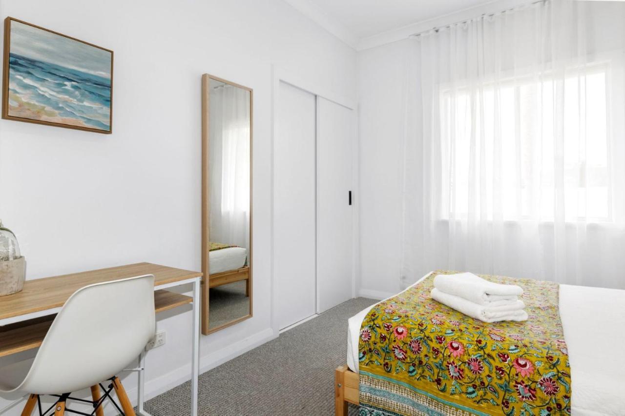 Fairbairn Family Holiday home Busselton