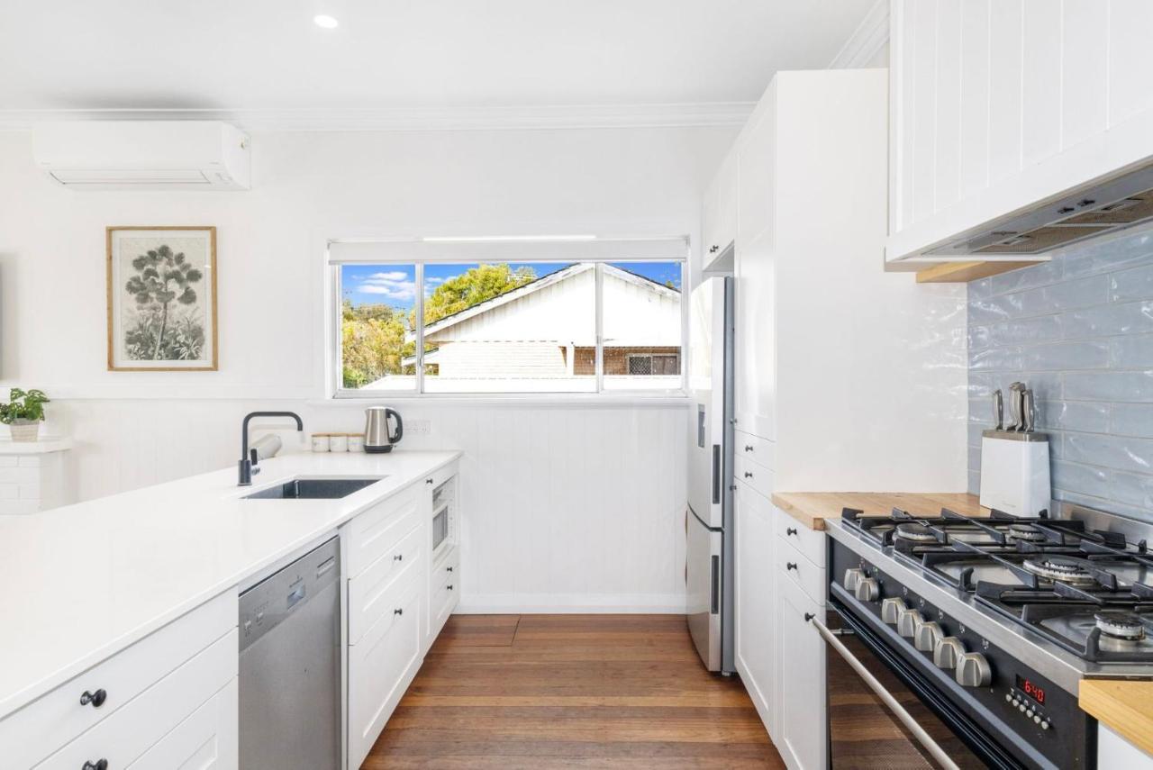 Fairbairn Family Busselton