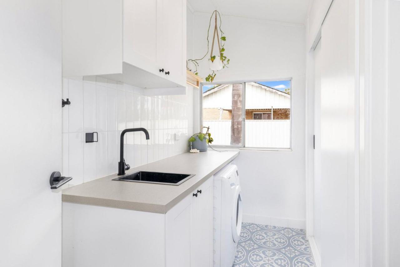 Fairbairn Family Holiday home Busselton