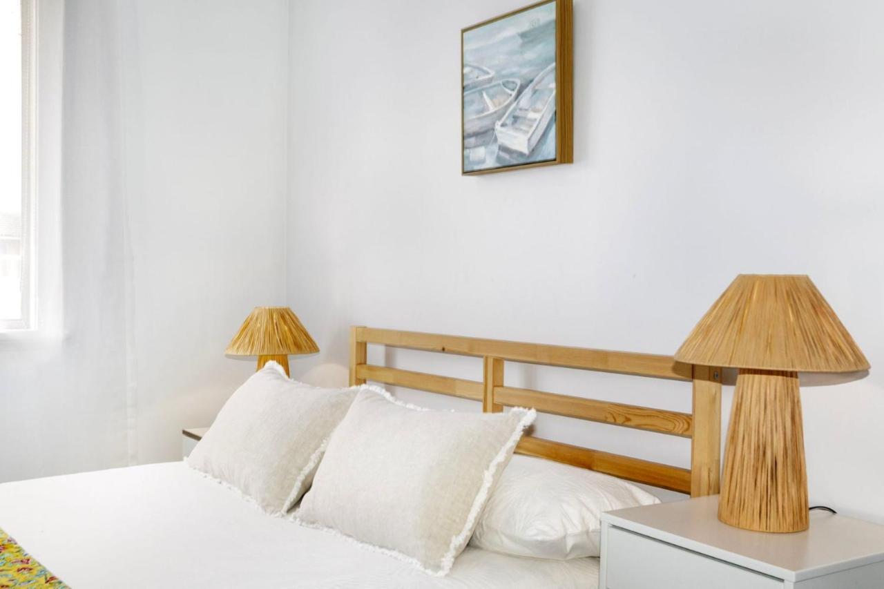 Fairbairn Family Holiday home
