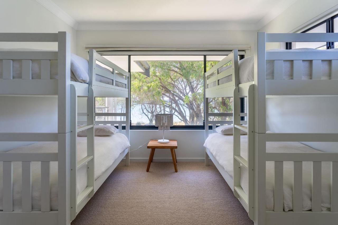 Holiday home Beachfront I Private