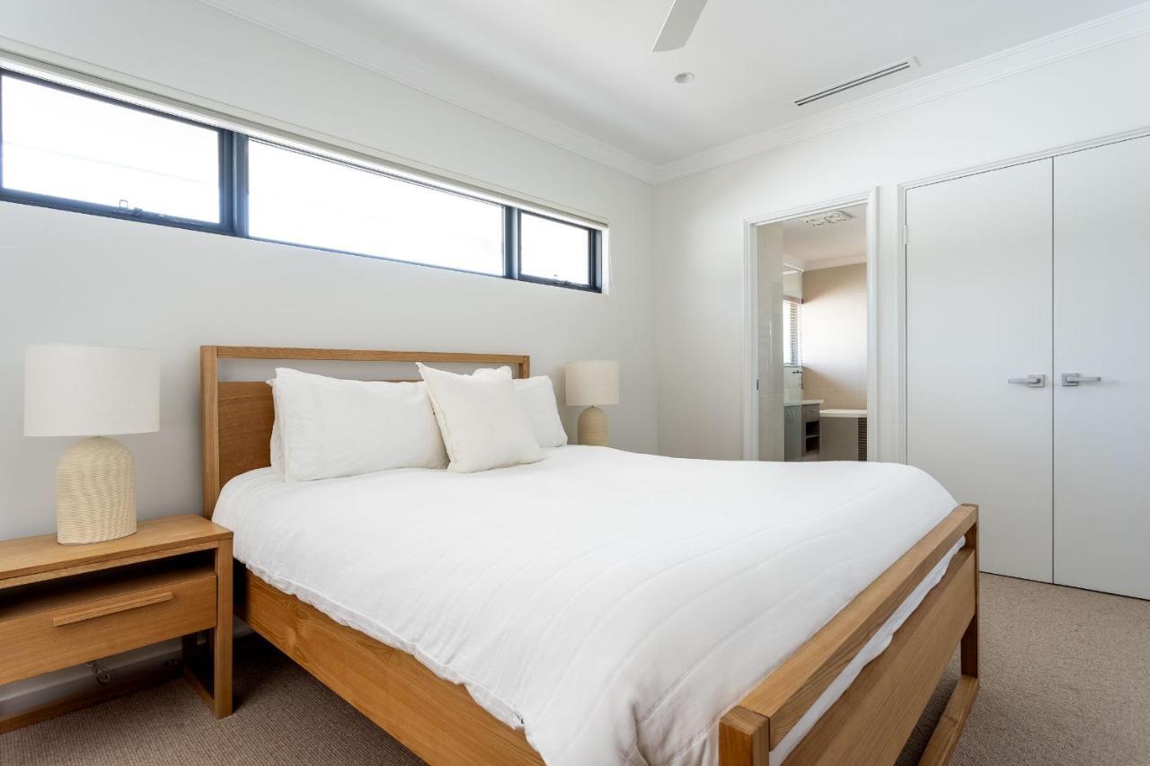 Beachfront I Private Busselton