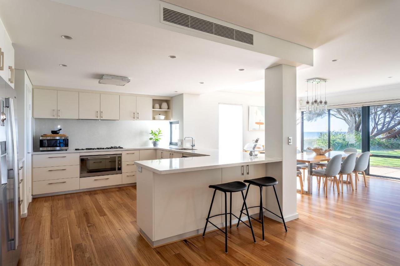 Holiday home Beachfront I Private Busselton