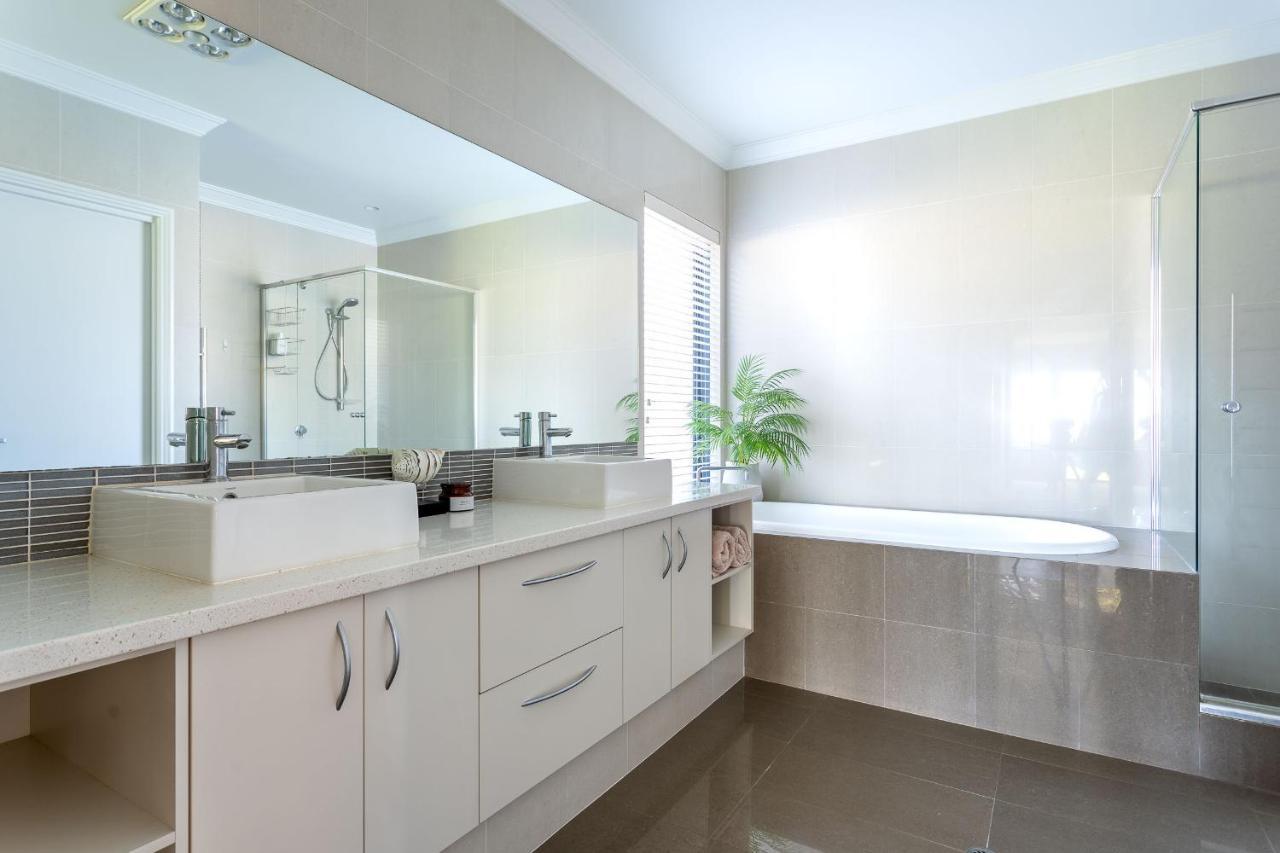 Holiday home Beachfront I Private Busselton