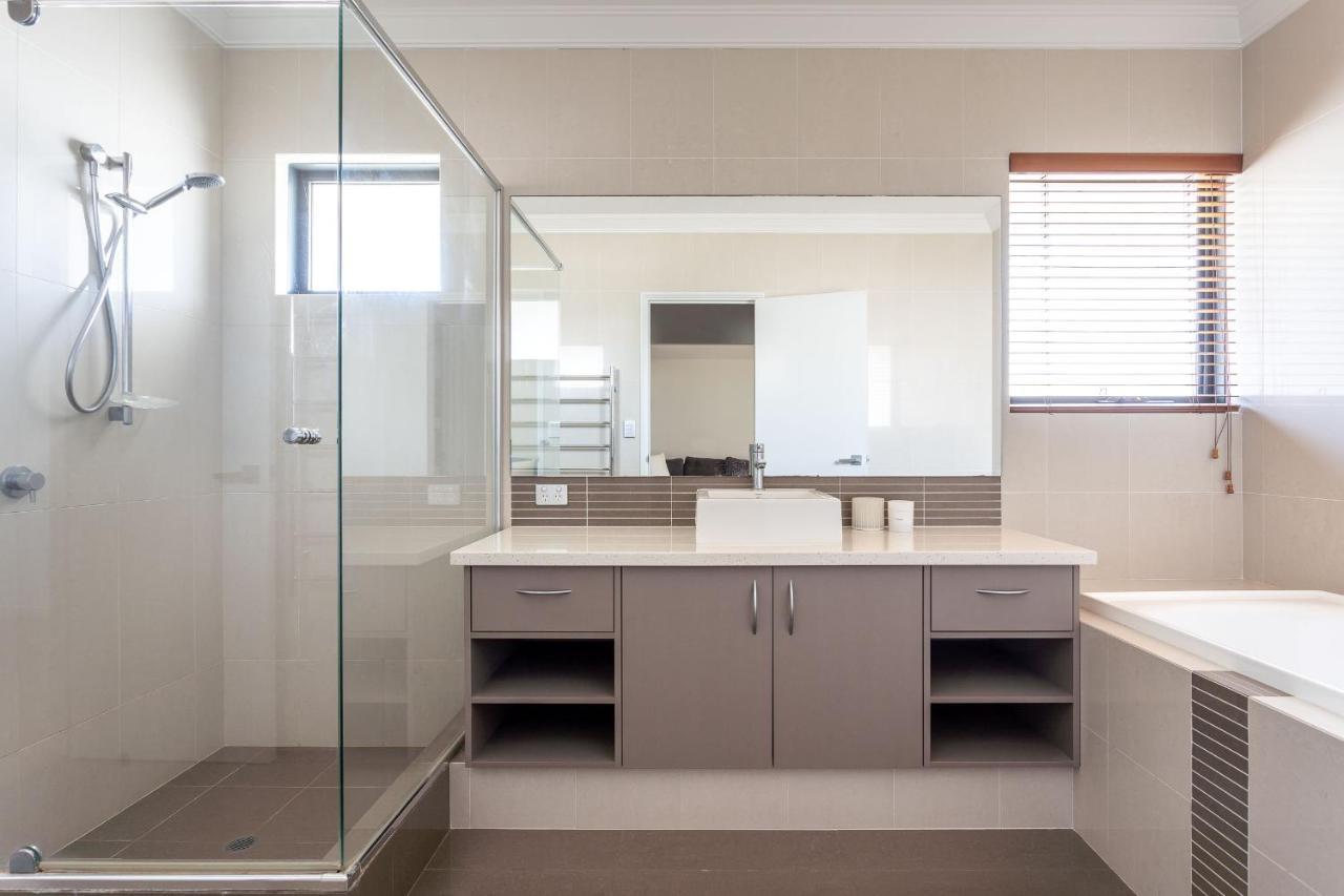 Beachfront I Private * Busselton