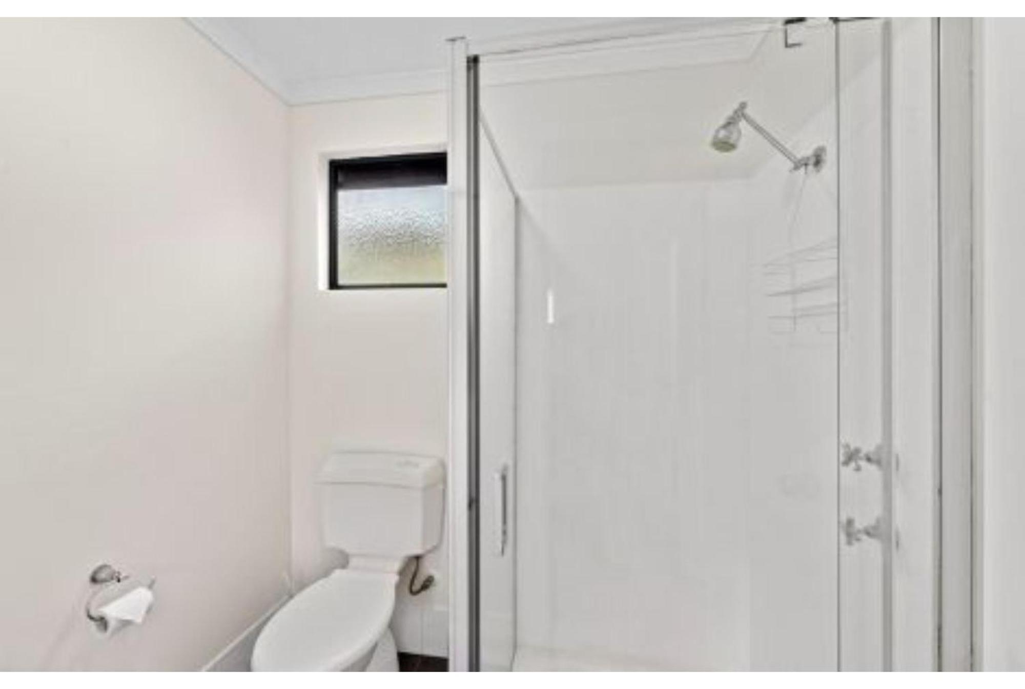 Holiday park Discovery Parks - Busselton 4*