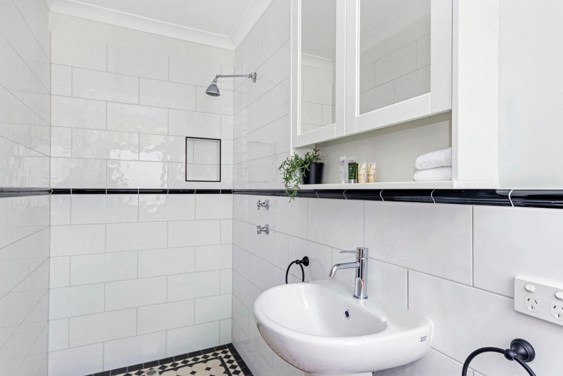 Holiday home Carey With Wifi Busselton
