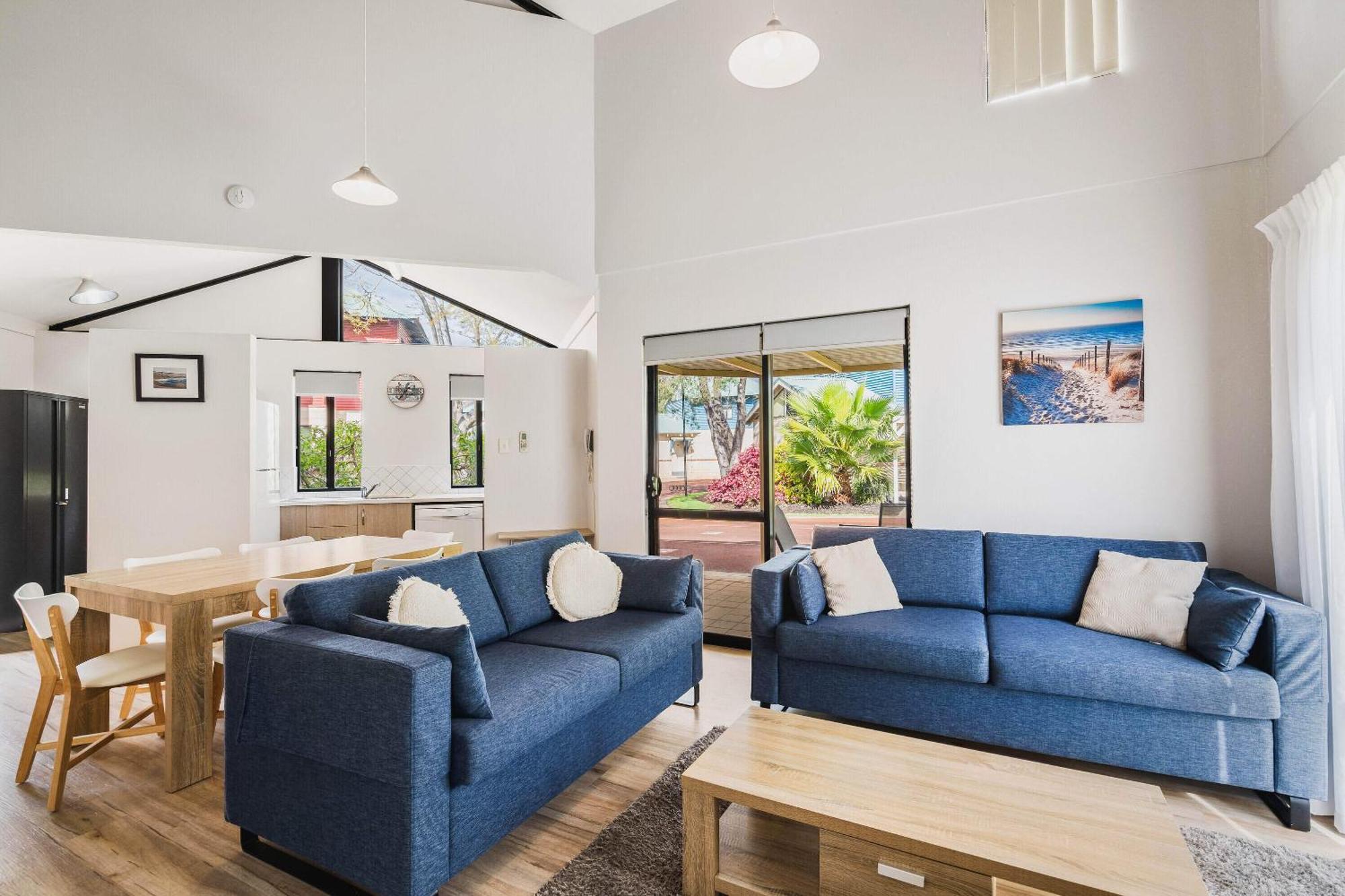 Amalfi Busselton