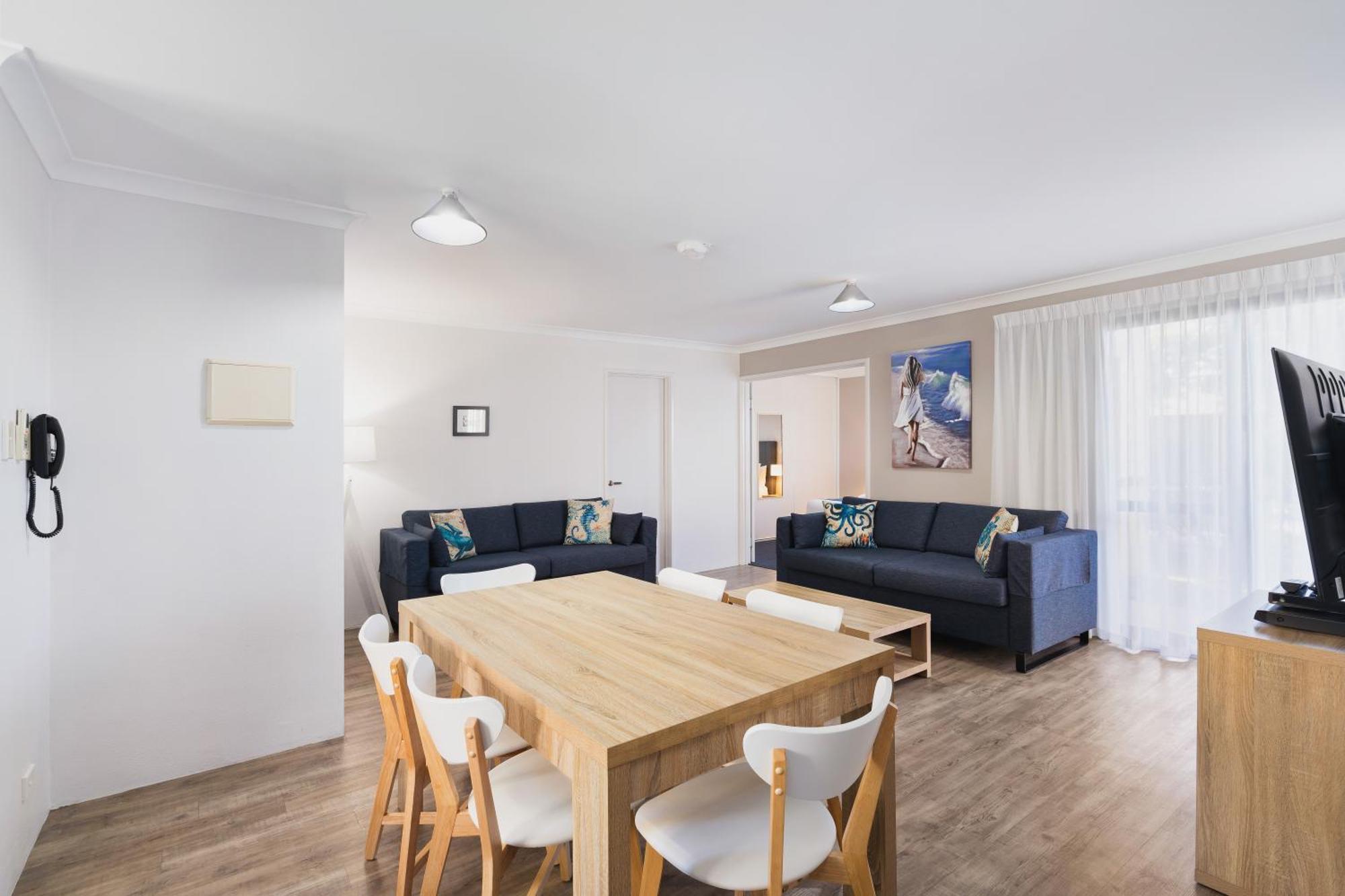 Amalfi Busselton
