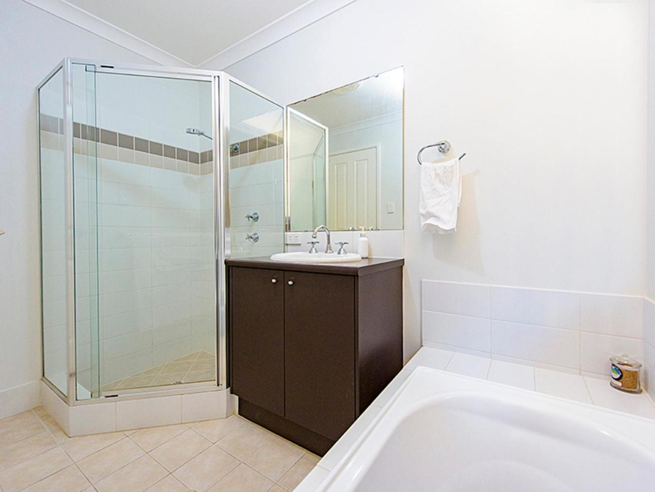Salty Sands - Unit 25 Cape View Holiday home Busselton