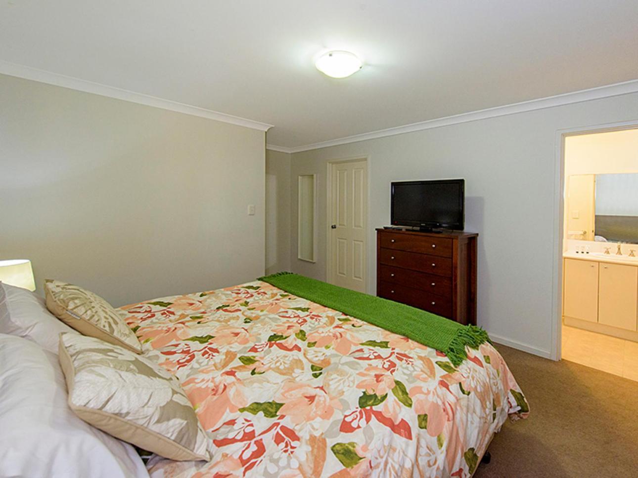 Holiday home Salty Sands - Unit 25 Cape View *
