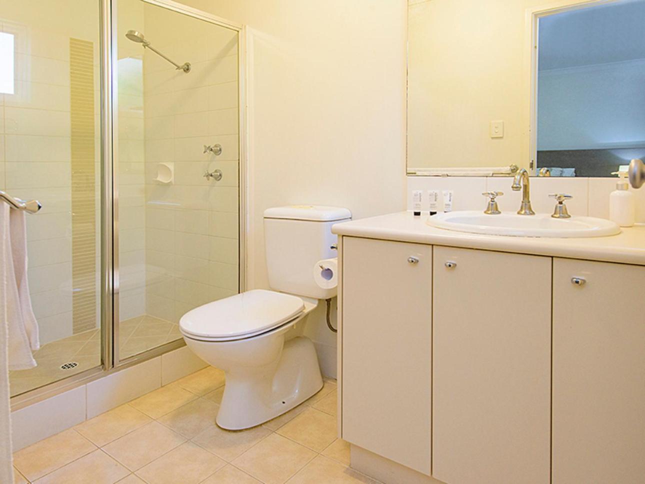 Salty Sands - Unit 25 Cape View * Busselton