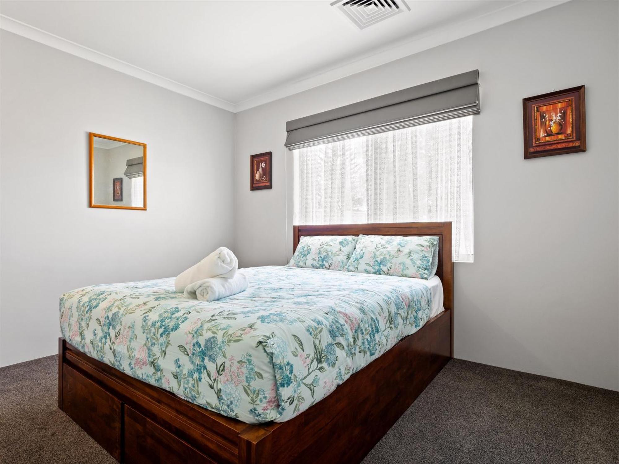 The Dunes Pet Friendly Beachfront Family Retreat * Busselton