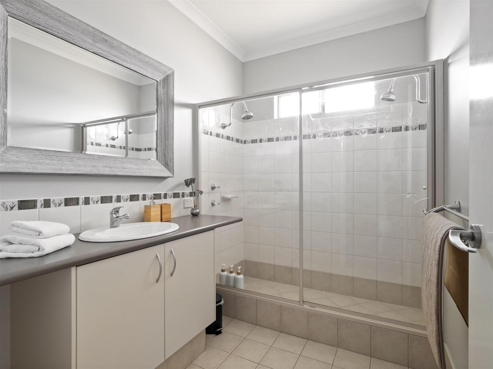 The Dunes Pet Friendly Beachfront Family Retreat * Busselton