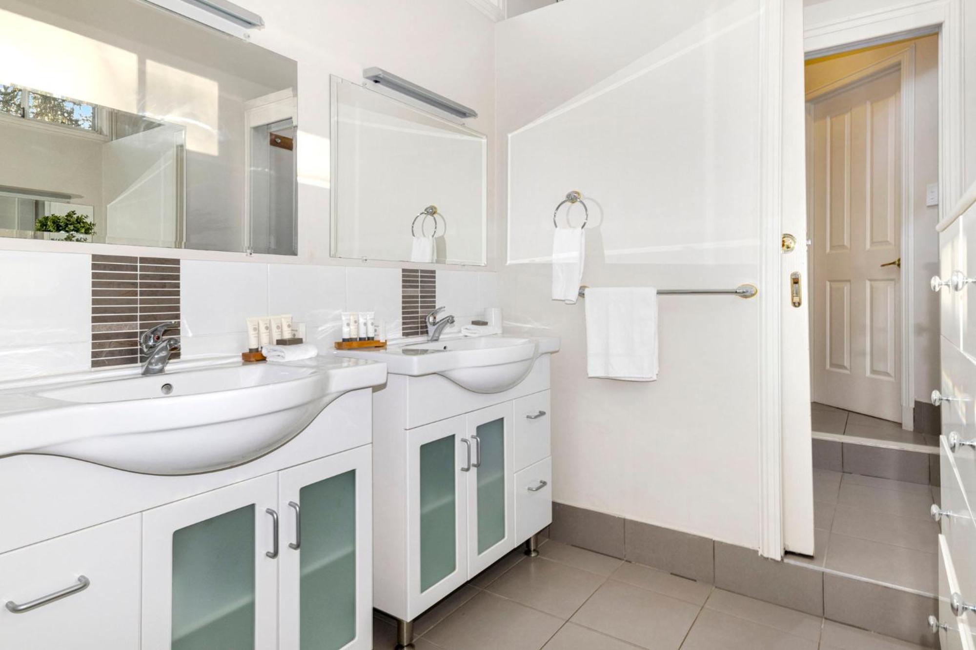 The Tuarts Guest Bed & Breakfast Busselton