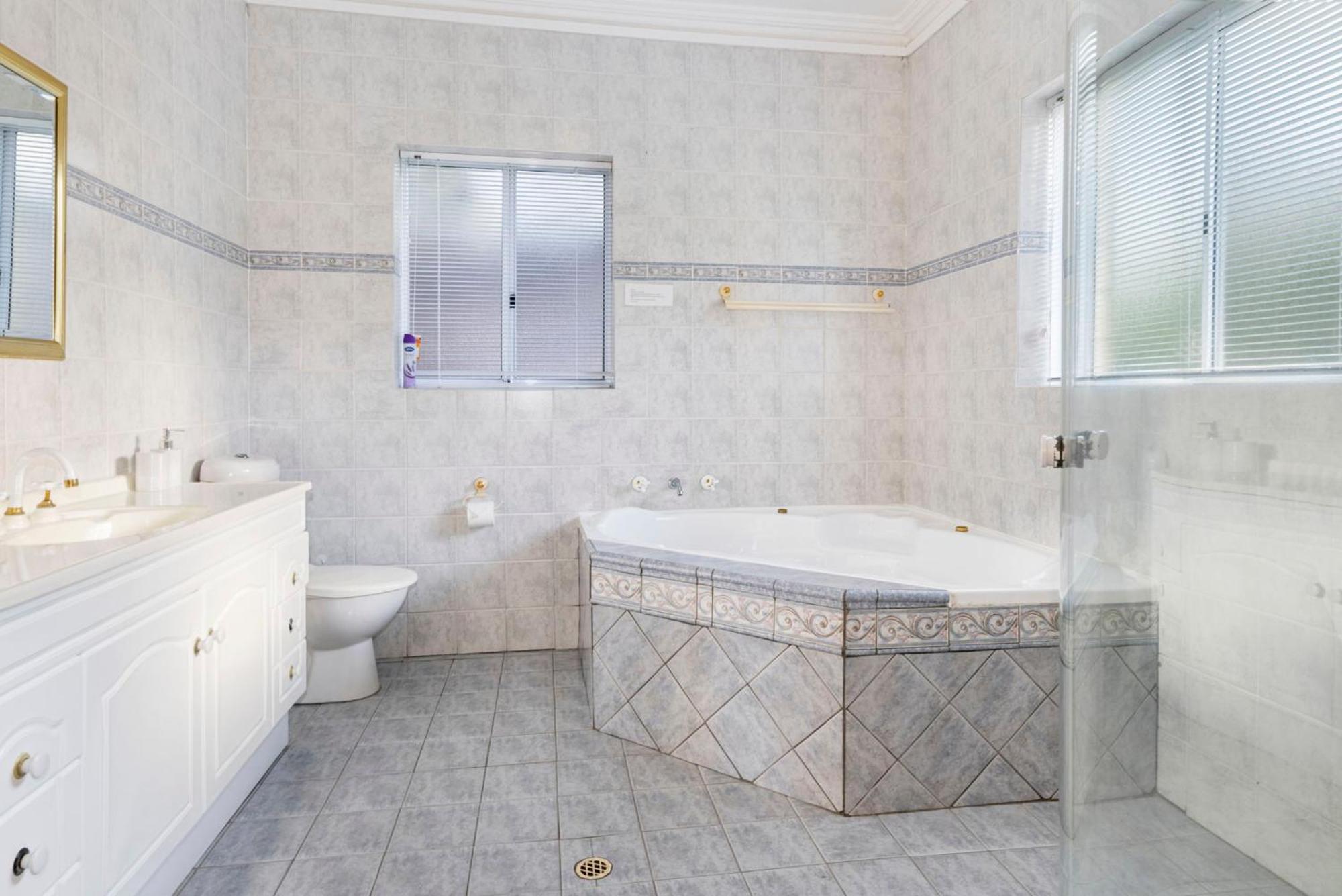 The Tuarts Guest Bed & Breakfast Busselton