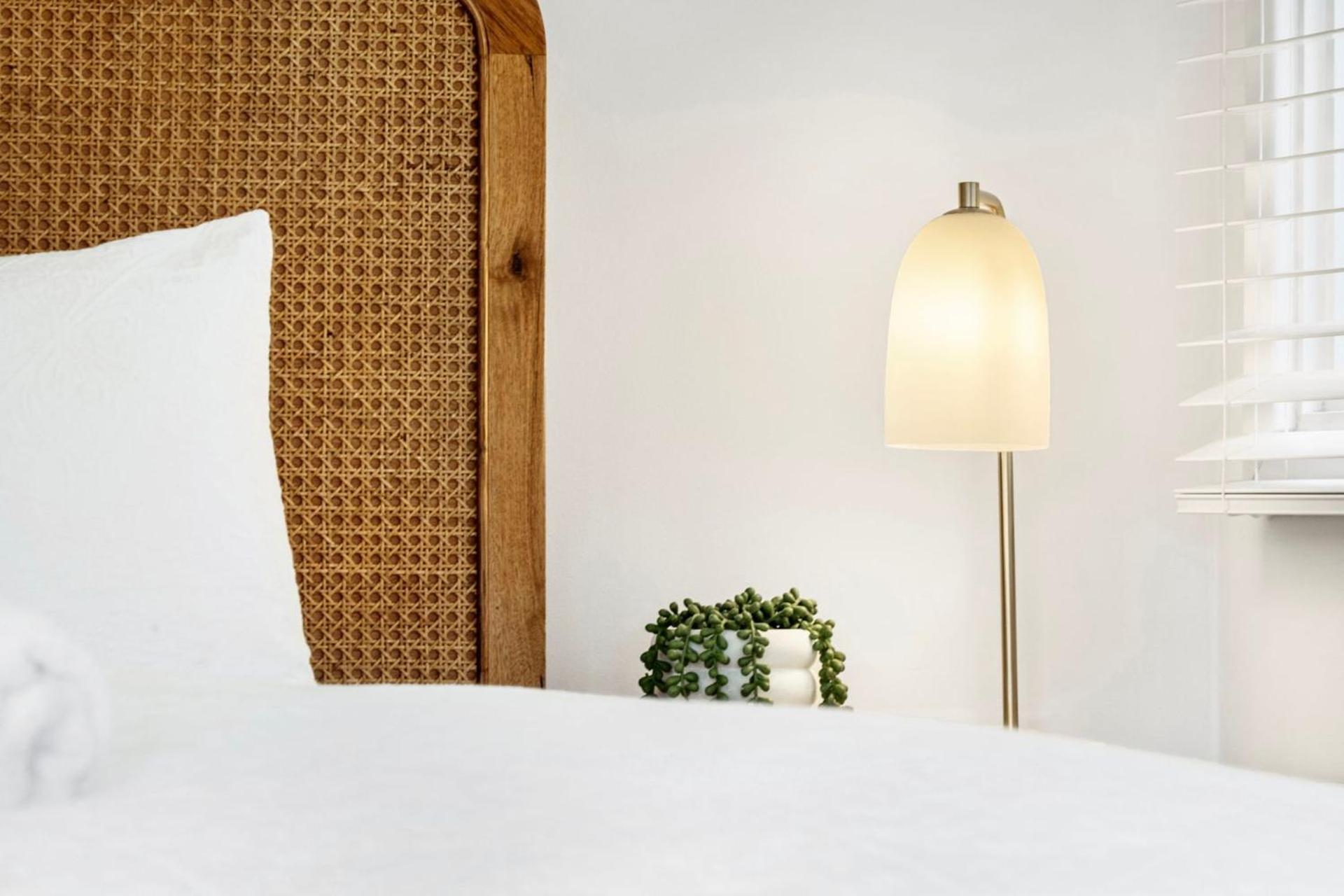 Ashdene Holiday home Busselton