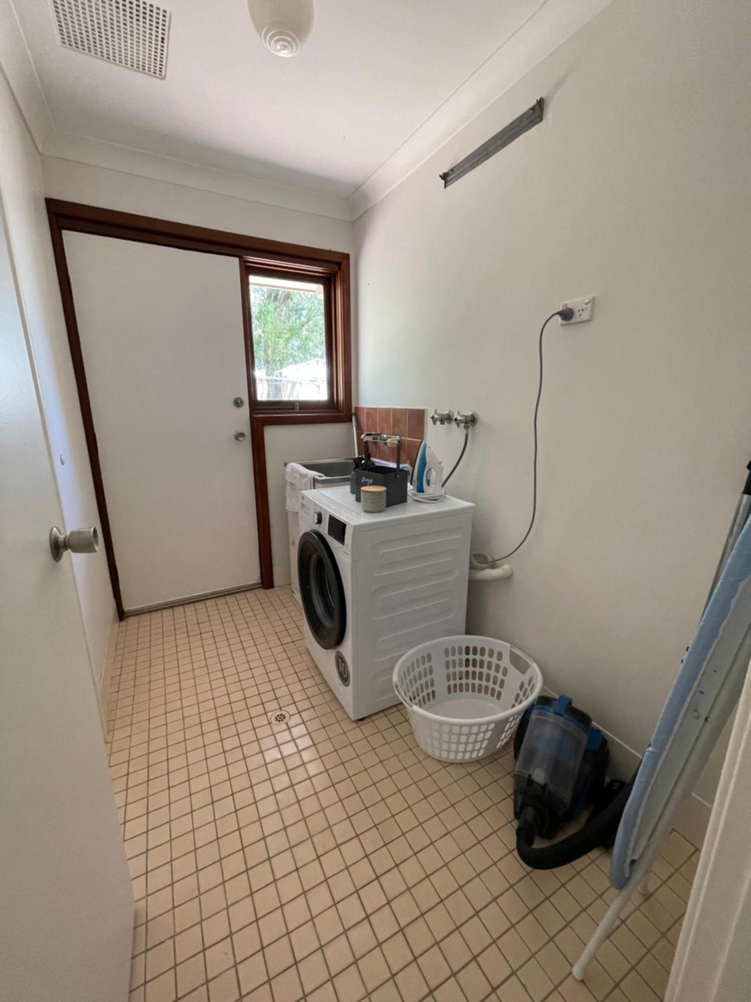 Holiday home Siroque