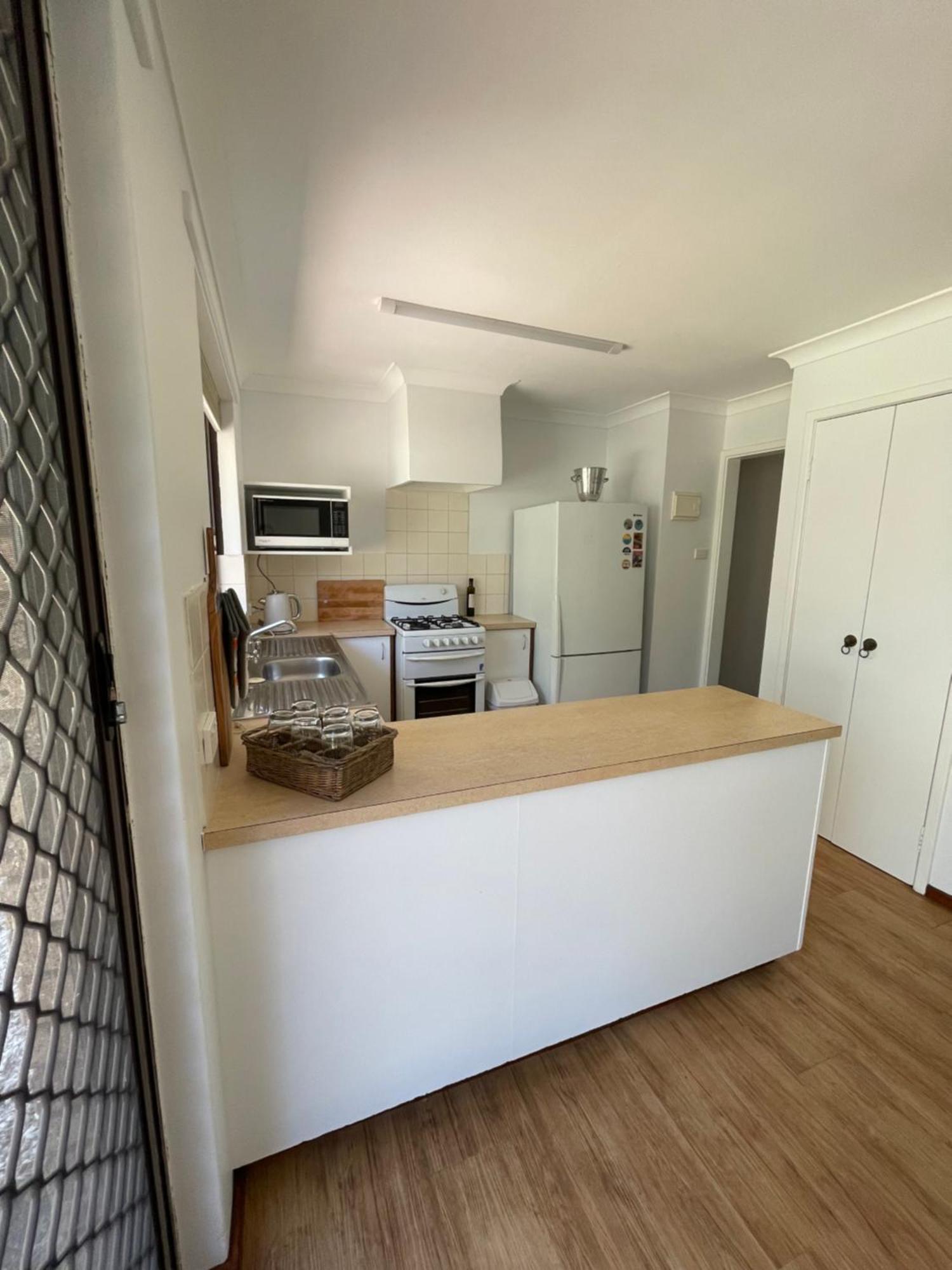 Siroque Holiday home Busselton
