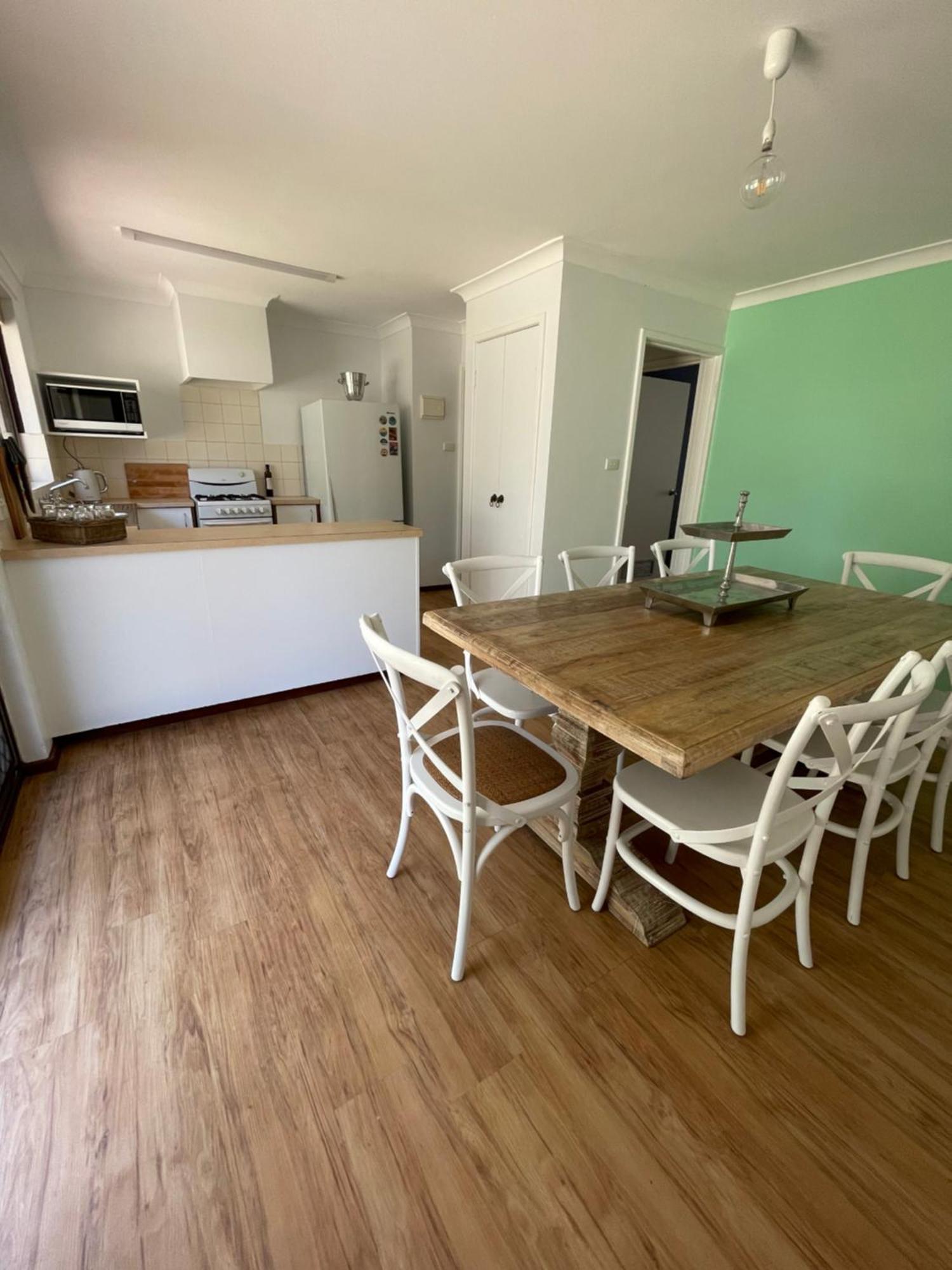 Siroque Holiday home