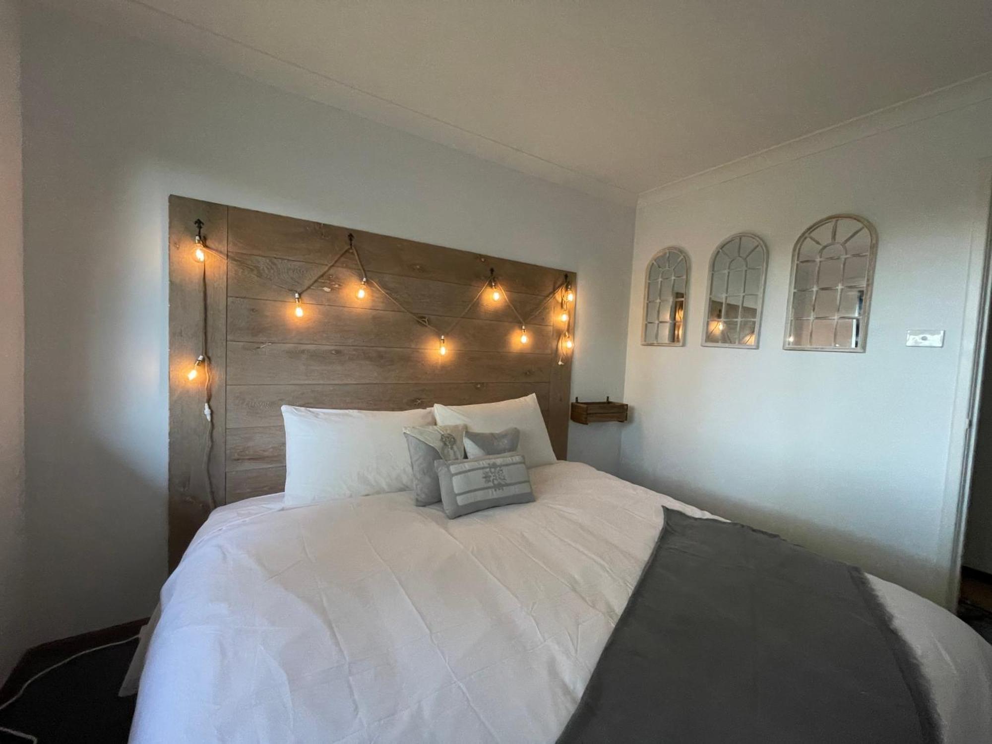 Siroque Holiday home