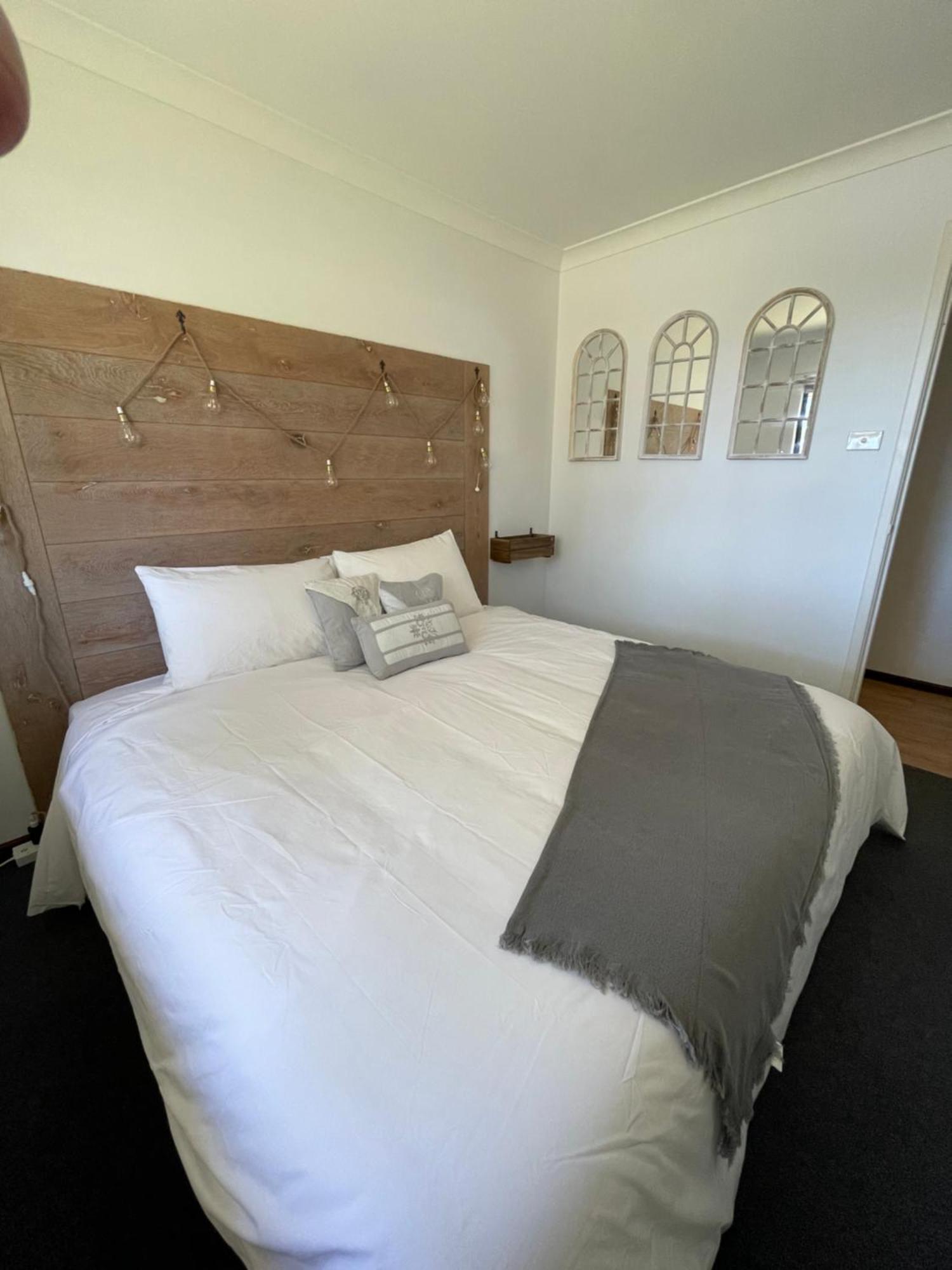 Holiday home Siroque