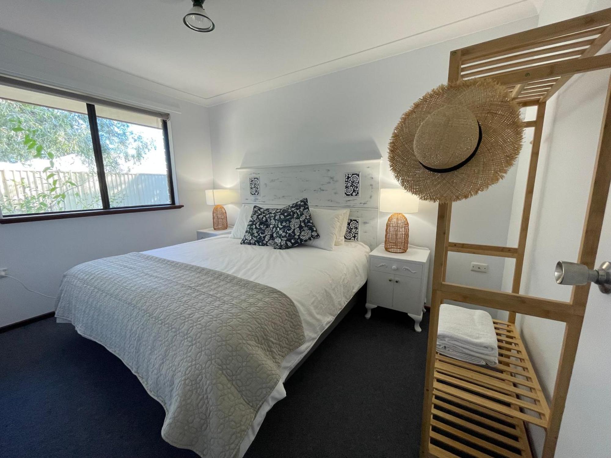 Siroque Holiday home Busselton