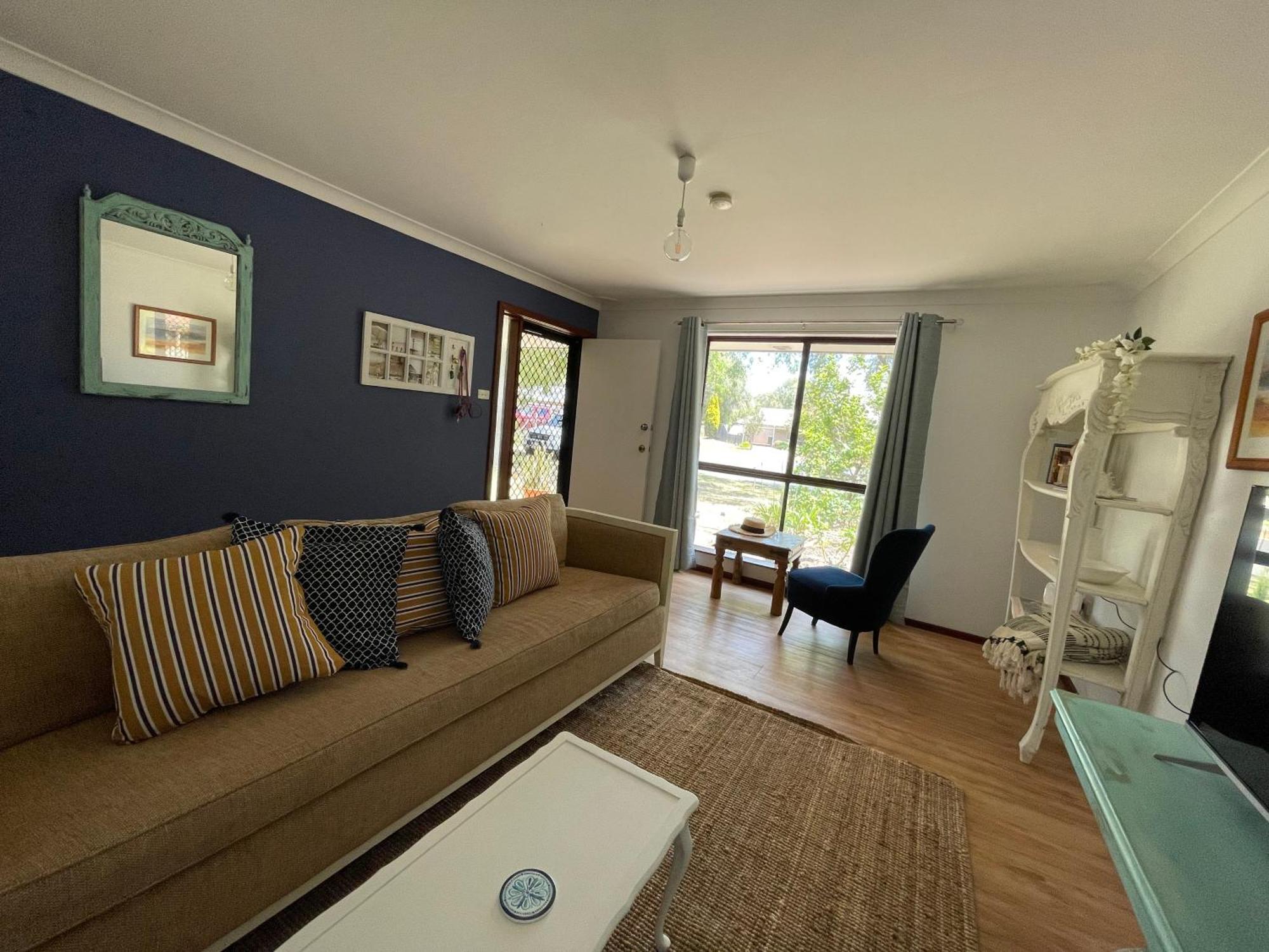 Siroque Holiday home