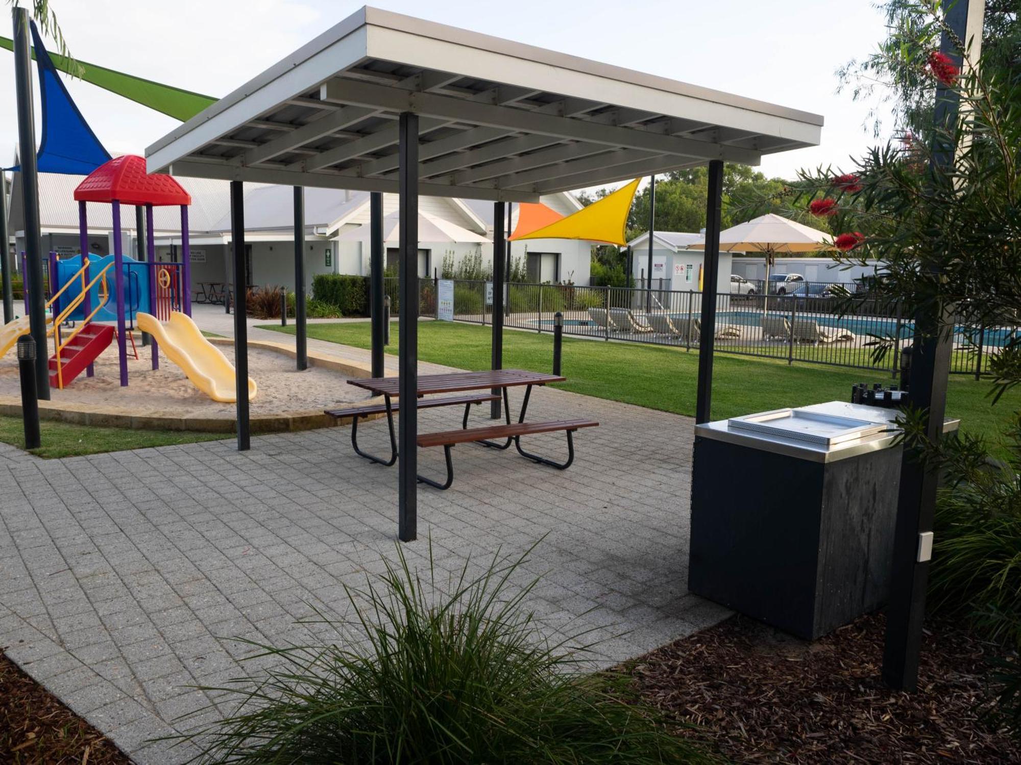 Fortyone - Oceanside Retreat Holiday home Busselton