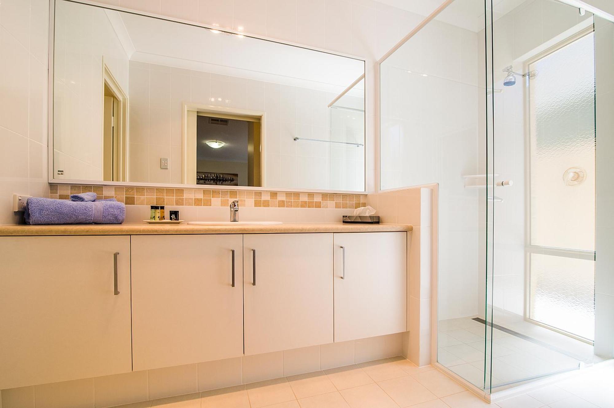 Busselton Holiday Home *