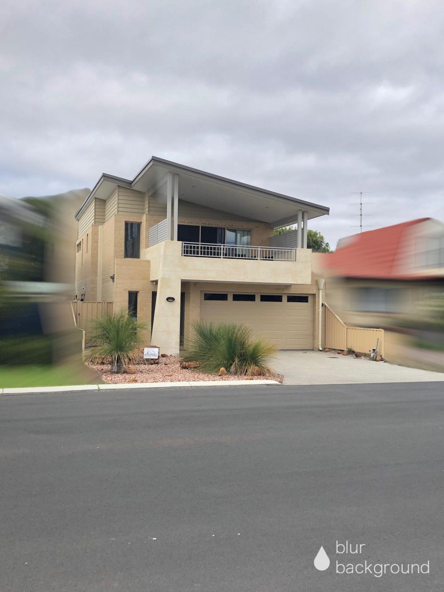 Holiday home Busselton Holiday Home Busselton