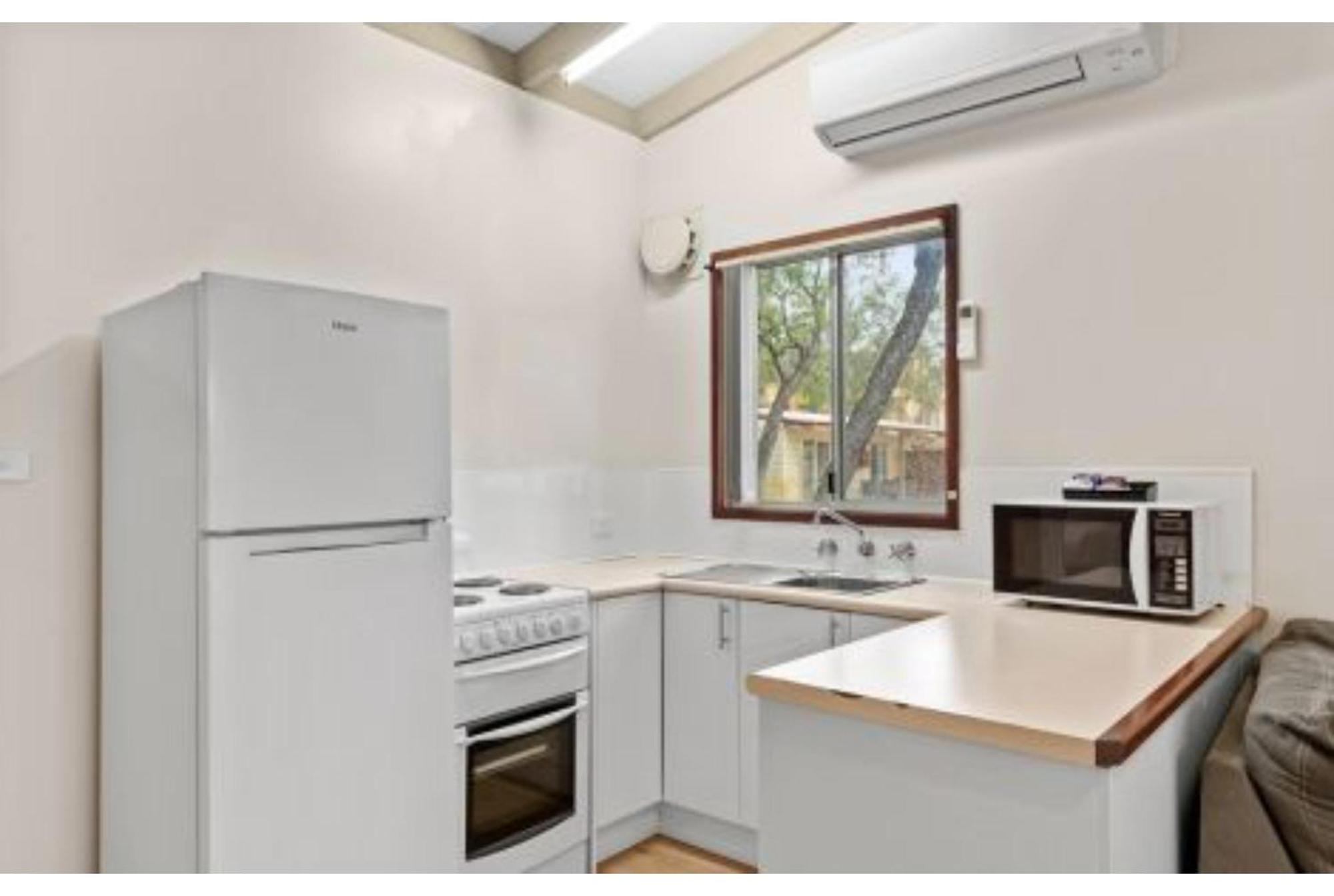 Discovery Parks - Busselton 4* Busselton
