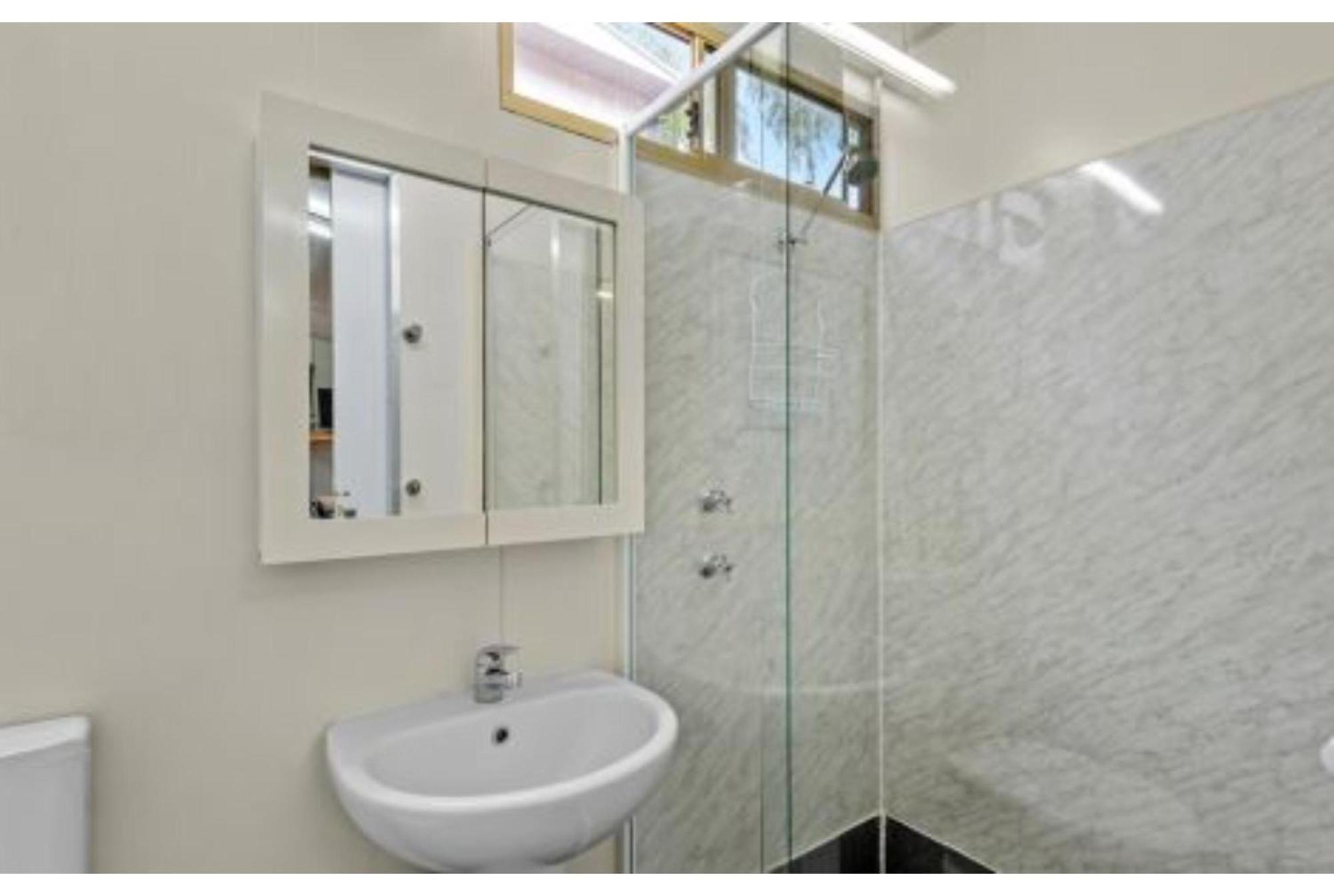 Discovery Parks - Busselton Holiday park Busselton