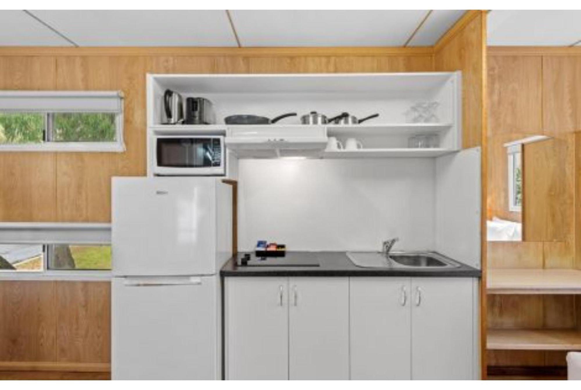 Holiday park Discovery Parks - Busselton 4*