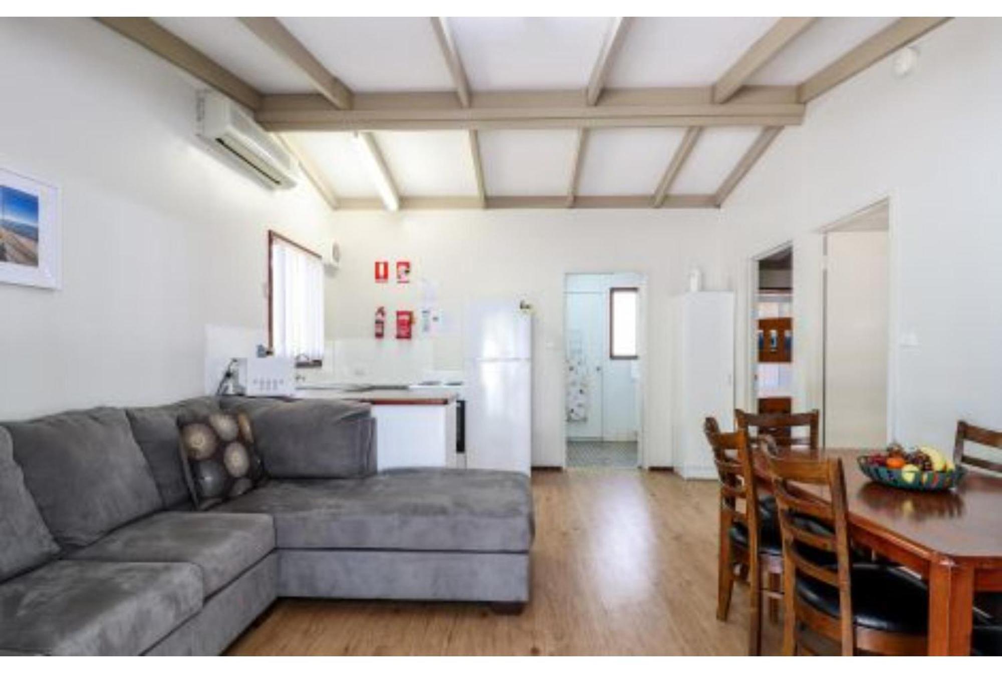 Holiday park Discovery Parks - Busselton