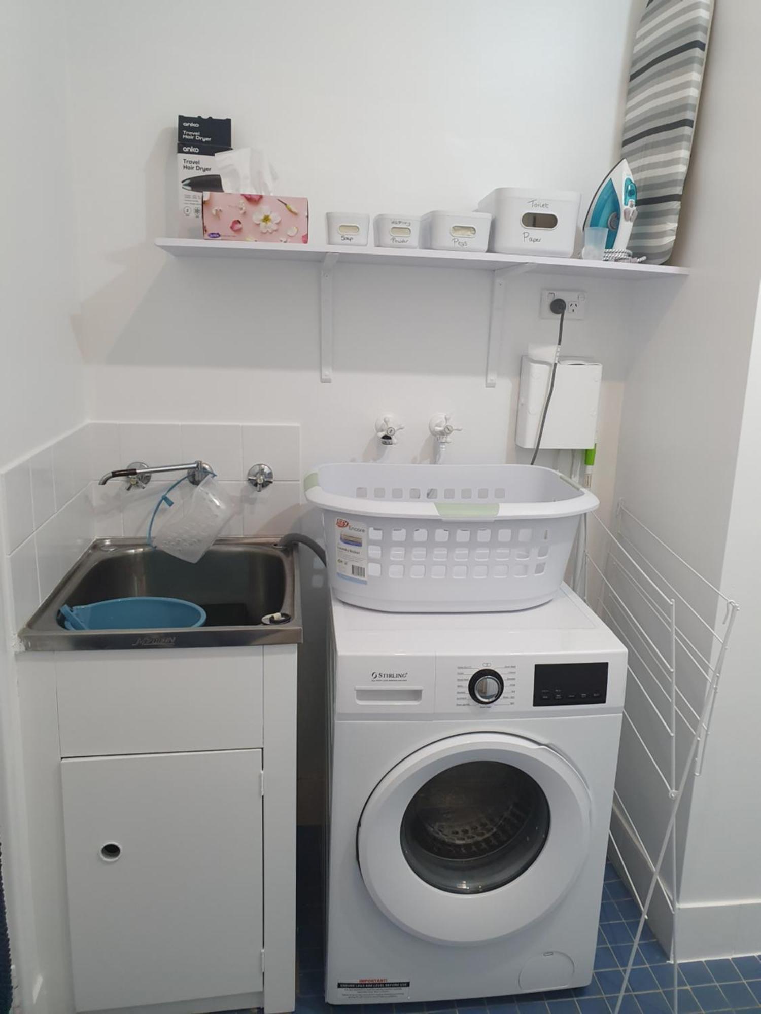 Units Holiday home Busselton
