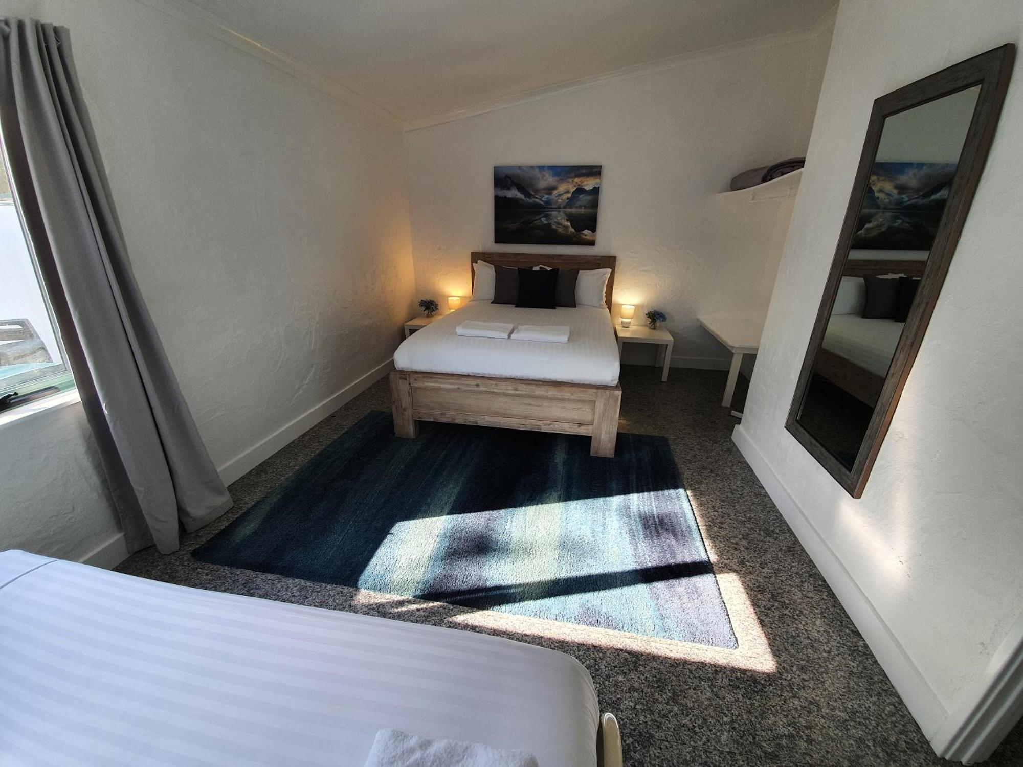 Units Holiday home Busselton