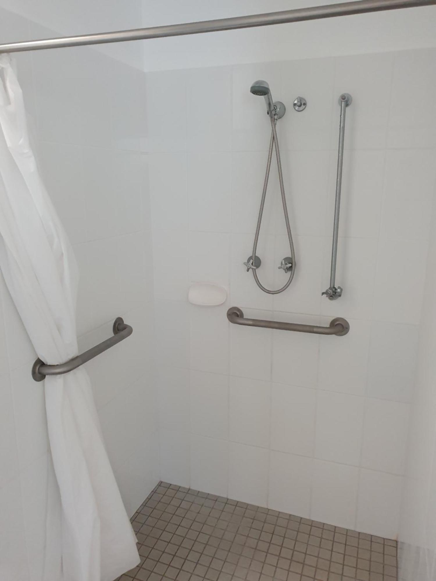 Holiday home Units