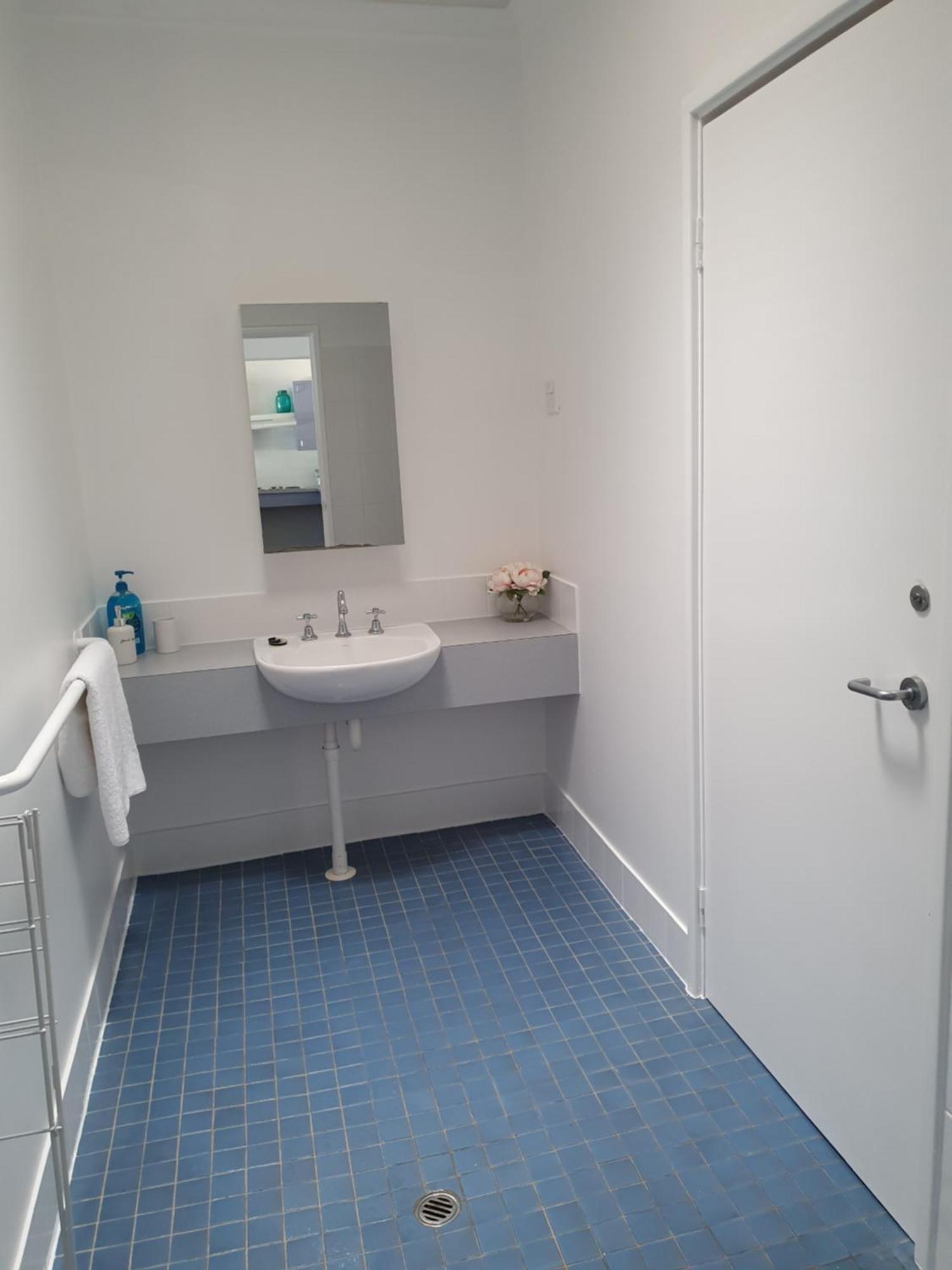 Holiday home Units *