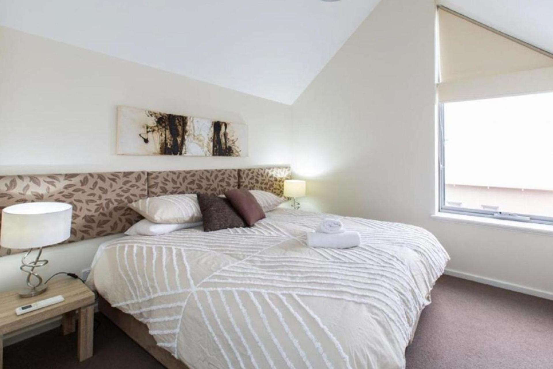 By The Sea At Cape View Villa Busselton